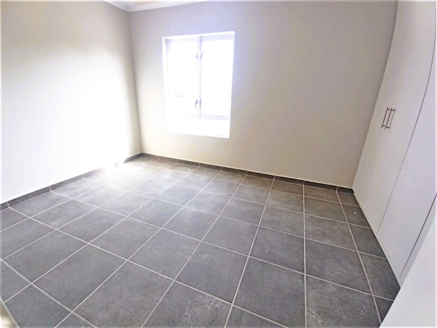 To Let 2 Bedroom Property for Rent in Haasendal Western Cape